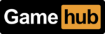 GameHub ยกระดับความมันส์ เดิมพันเหนือชั้นในที่เดียว รวดเร็ว ปลอดภัย
